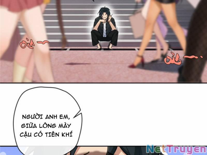 Hỗn Loạn Nhất Lịch Sử 1 trang 49