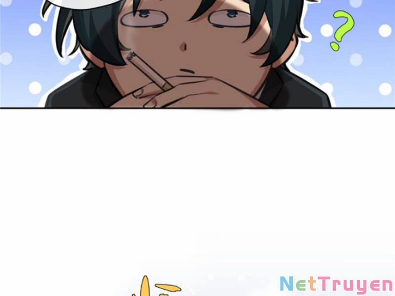 Hỗn Loạn Nhất Lịch Sử 1 trang 50