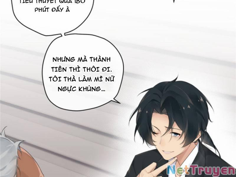 Hỗn Loạn Nhất Lịch Sử 1 trang 56