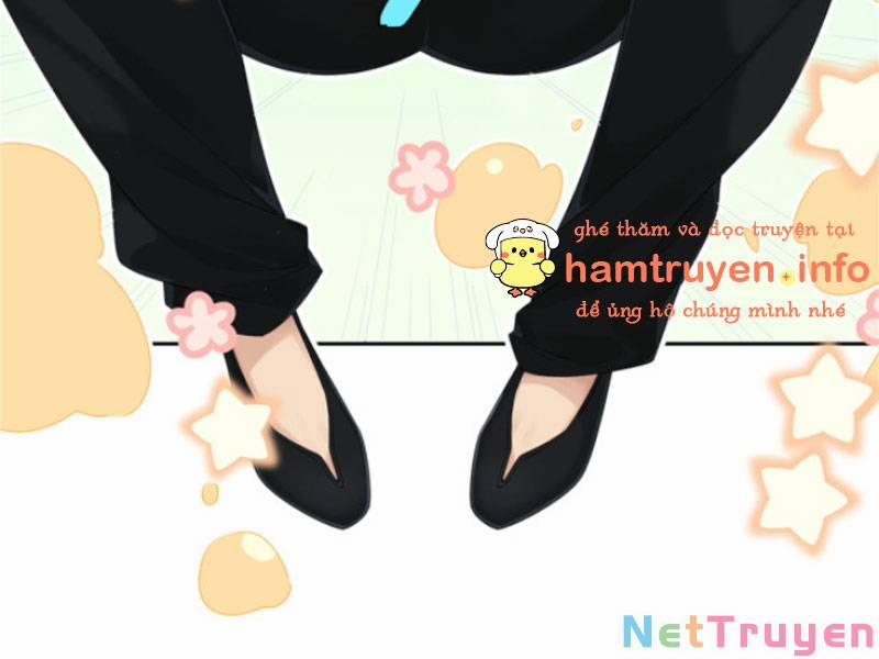 Hỗn Loạn Nhất Lịch Sử 1 trang 61