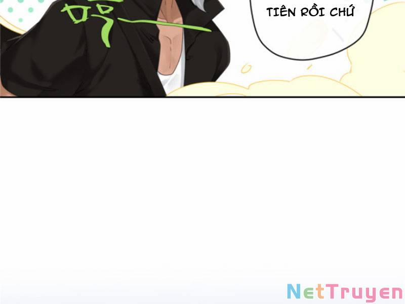 Hỗn Loạn Nhất Lịch Sử 1 trang 63