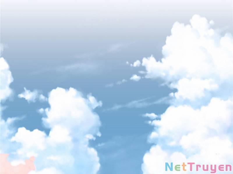 Hỗn Loạn Nhất Lịch Sử 1 trang 64