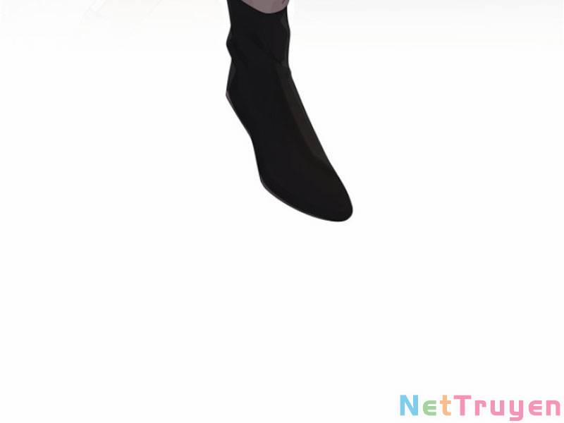 Hỗn Loạn Nhất Lịch Sử 1 trang 7