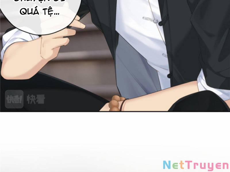 Hỗn Loạn Nhất Lịch Sử 1 trang 70