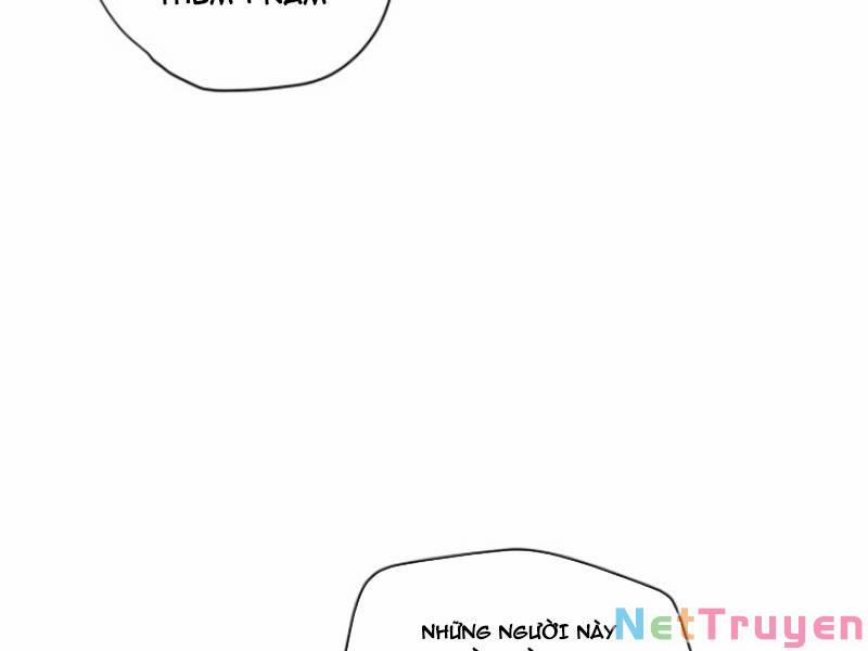 Hỗn Loạn Nhất Lịch Sử 1 trang 74