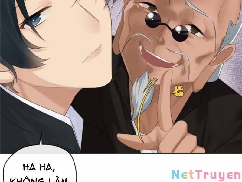 Hỗn Loạn Nhất Lịch Sử 1 trang 76