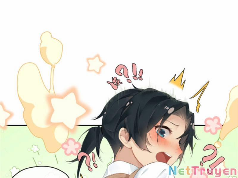 Hỗn Loạn Nhất Lịch Sử 1 trang 79