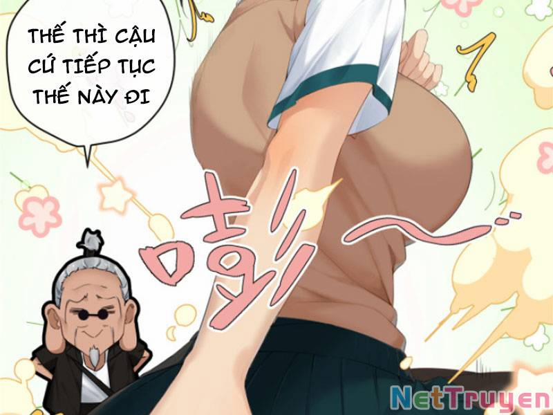 Hỗn Loạn Nhất Lịch Sử 1 trang 80