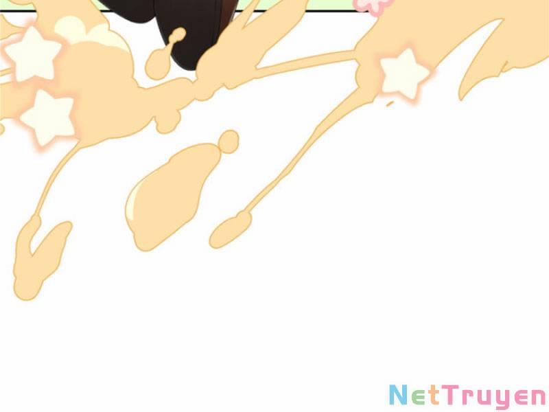 Hỗn Loạn Nhất Lịch Sử 1 trang 82