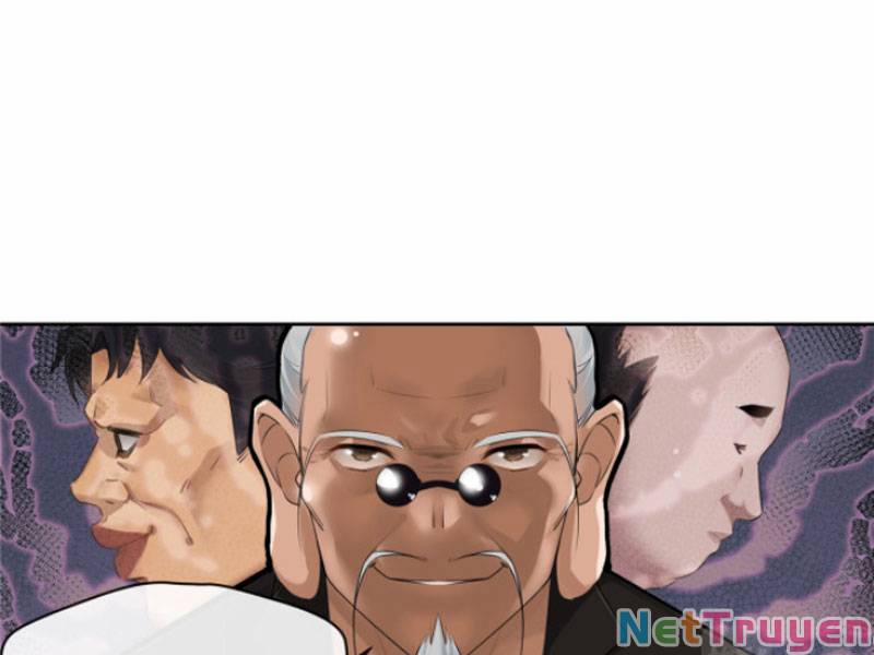 Hỗn Loạn Nhất Lịch Sử 1 trang 83