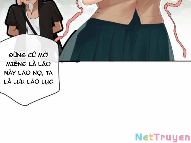 Hỗn Loạn Nhất Lịch Sử 1 trang 87