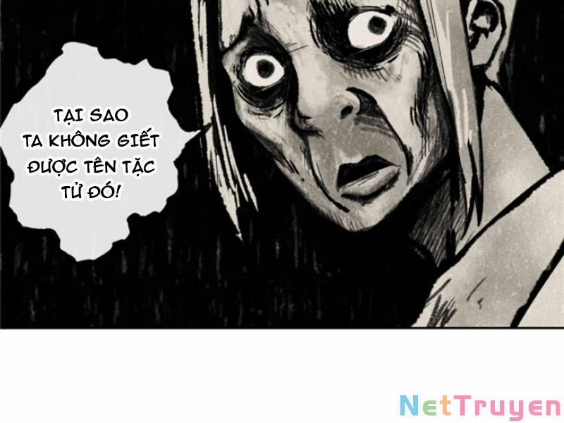 Hỗn Loạn Nhất Lịch Sử 1 trang 9