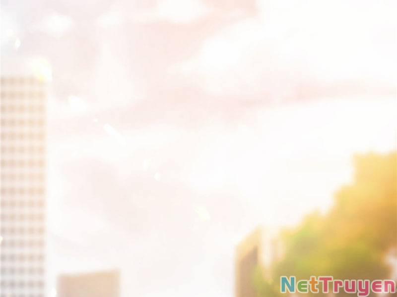 Hỗn Loạn Nhất Lịch Sử 1 trang 95