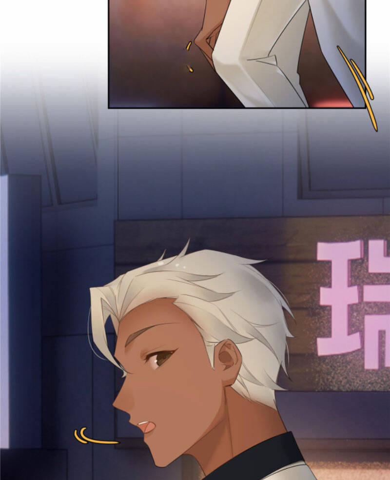 Hỗn Loạn Nhất Lịch Sử 10 trang 20