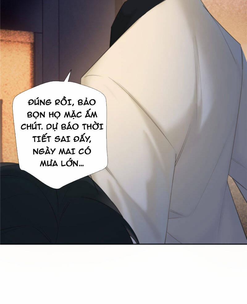 Hỗn Loạn Nhất Lịch Sử 10 trang 21