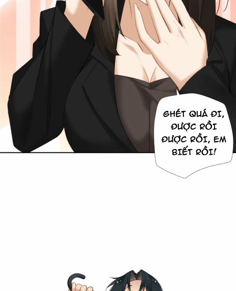 Hỗn Loạn Nhất Lịch Sử 10 trang 32