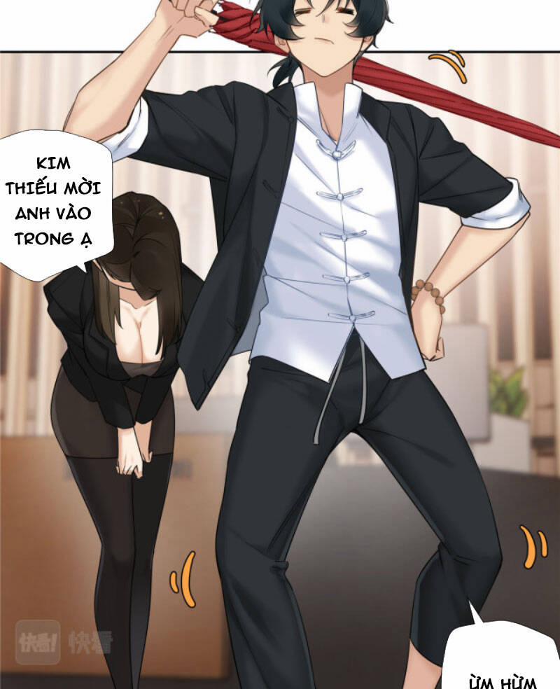 Hỗn Loạn Nhất Lịch Sử 10 trang 33