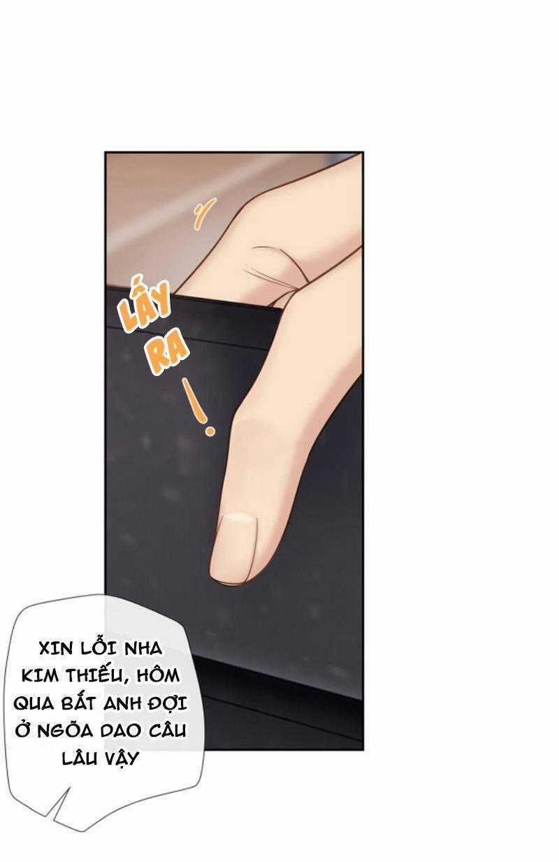 Hỗn Loạn Nhất Lịch Sử 11 trang 0
