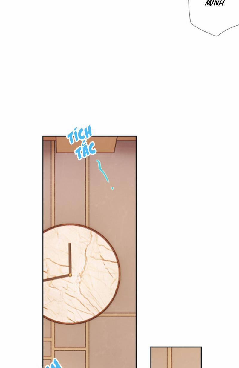 Hỗn Loạn Nhất Lịch Sử 11 trang 11