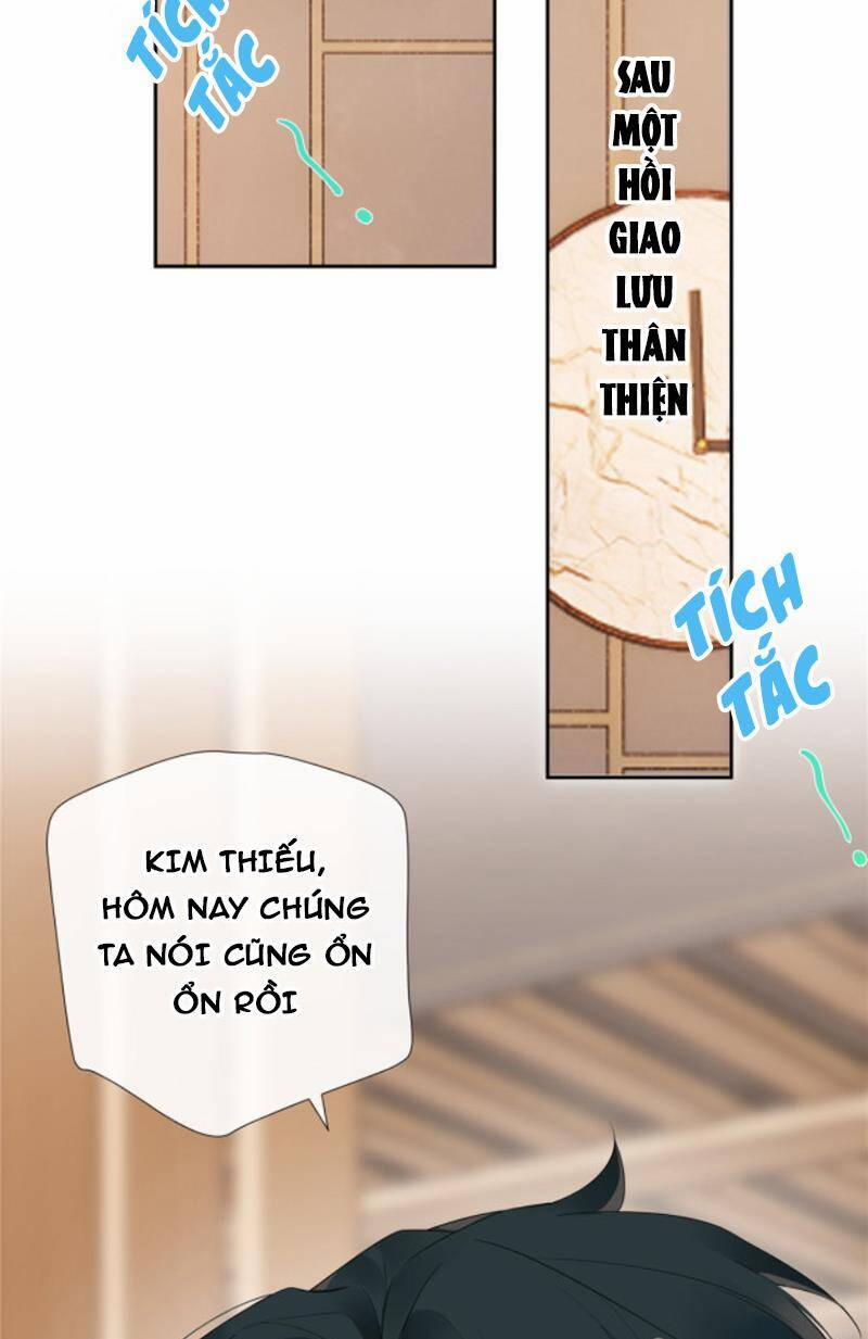 Hỗn Loạn Nhất Lịch Sử 11 trang 12