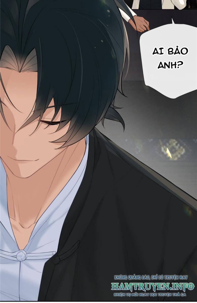 Hỗn Loạn Nhất Lịch Sử 11 trang 17