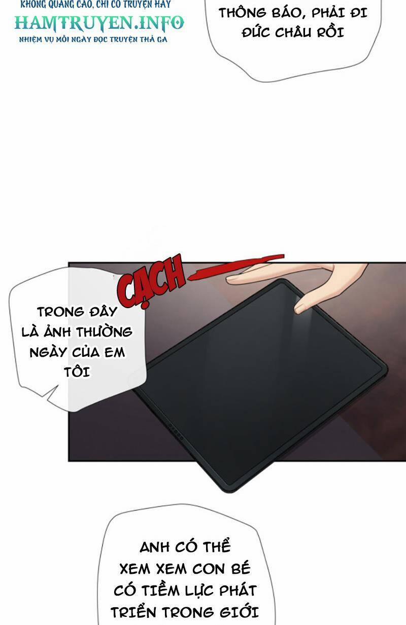 Hỗn Loạn Nhất Lịch Sử 11 trang 2