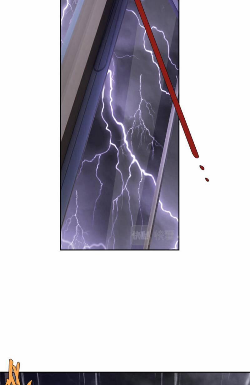 Hỗn Loạn Nhất Lịch Sử 11 trang 20