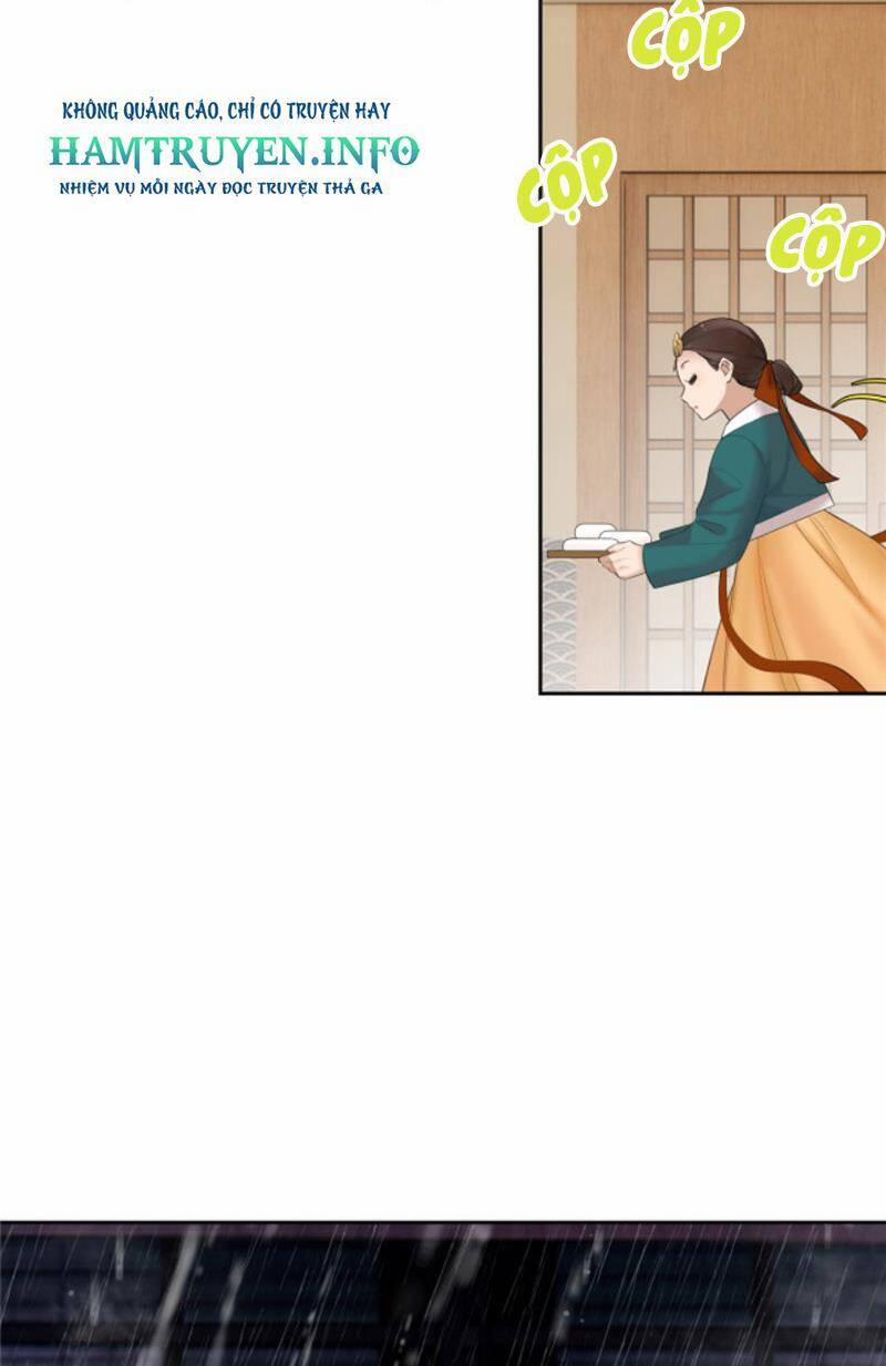 Hỗn Loạn Nhất Lịch Sử 11 trang 23