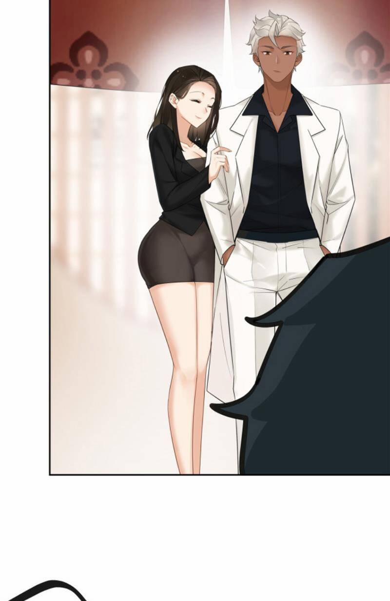 Hỗn Loạn Nhất Lịch Sử 11 trang 38