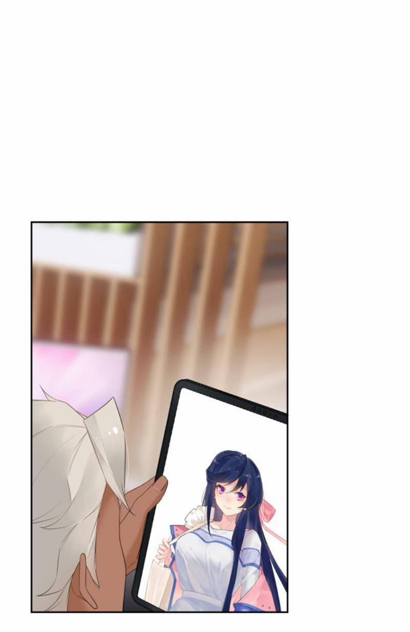 Hỗn Loạn Nhất Lịch Sử 11 trang 4