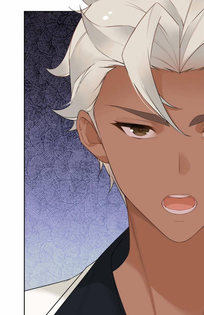 Hỗn Loạn Nhất Lịch Sử 11 trang 6