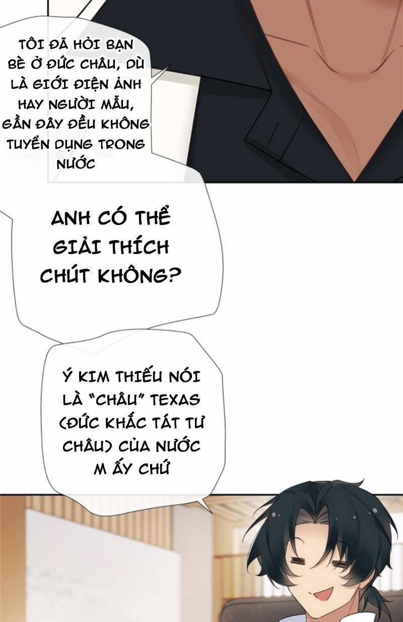 Hỗn Loạn Nhất Lịch Sử 11 trang 7