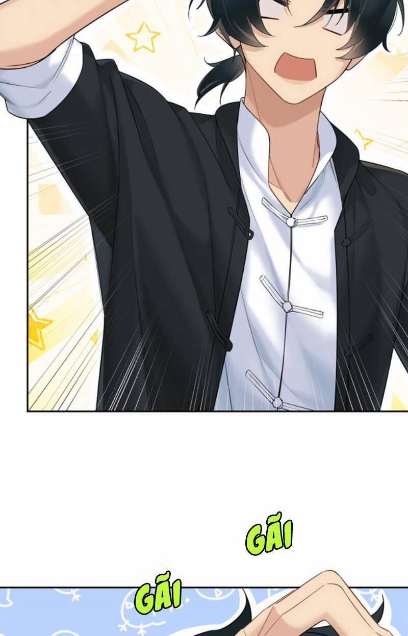 Hỗn Loạn Nhất Lịch Sử 12 trang 1