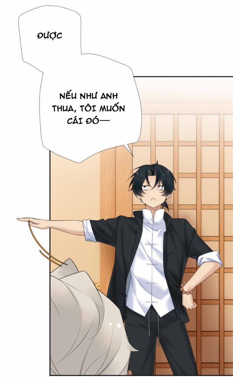 Hỗn Loạn Nhất Lịch Sử 12 trang 30