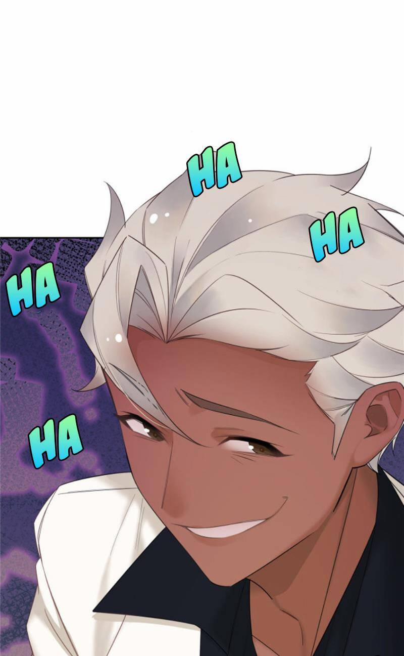 Hỗn Loạn Nhất Lịch Sử 12 trang 31