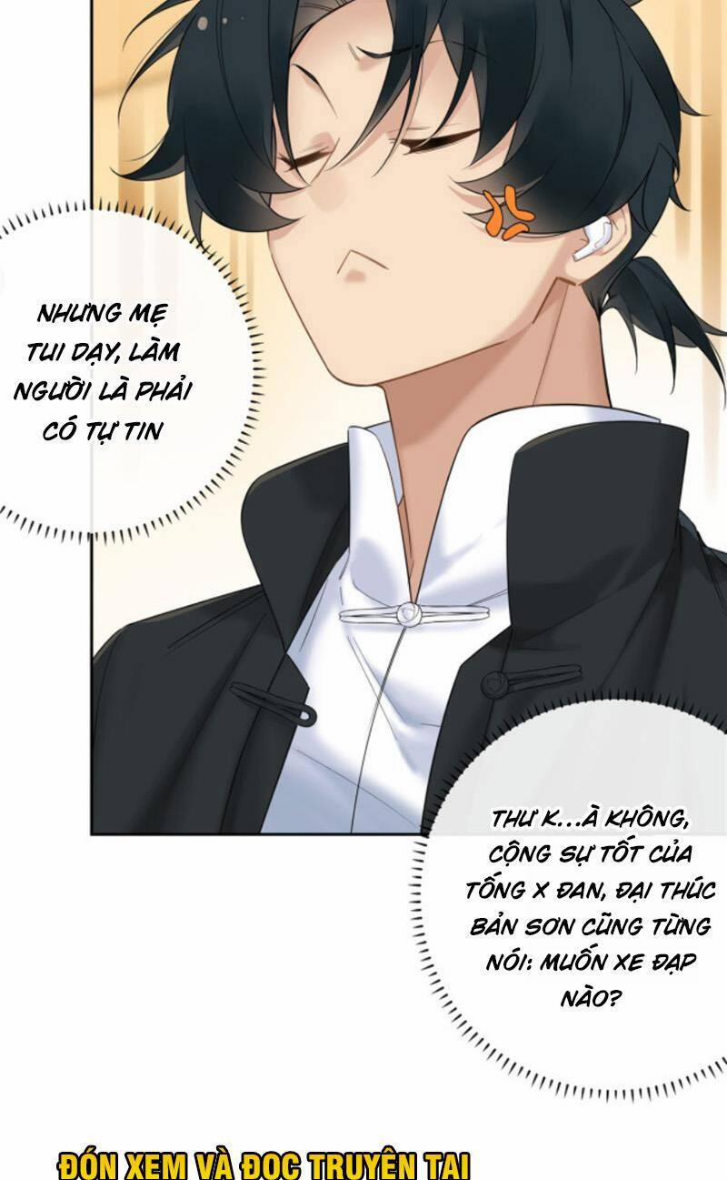 Hỗn Loạn Nhất Lịch Sử 12 trang 36