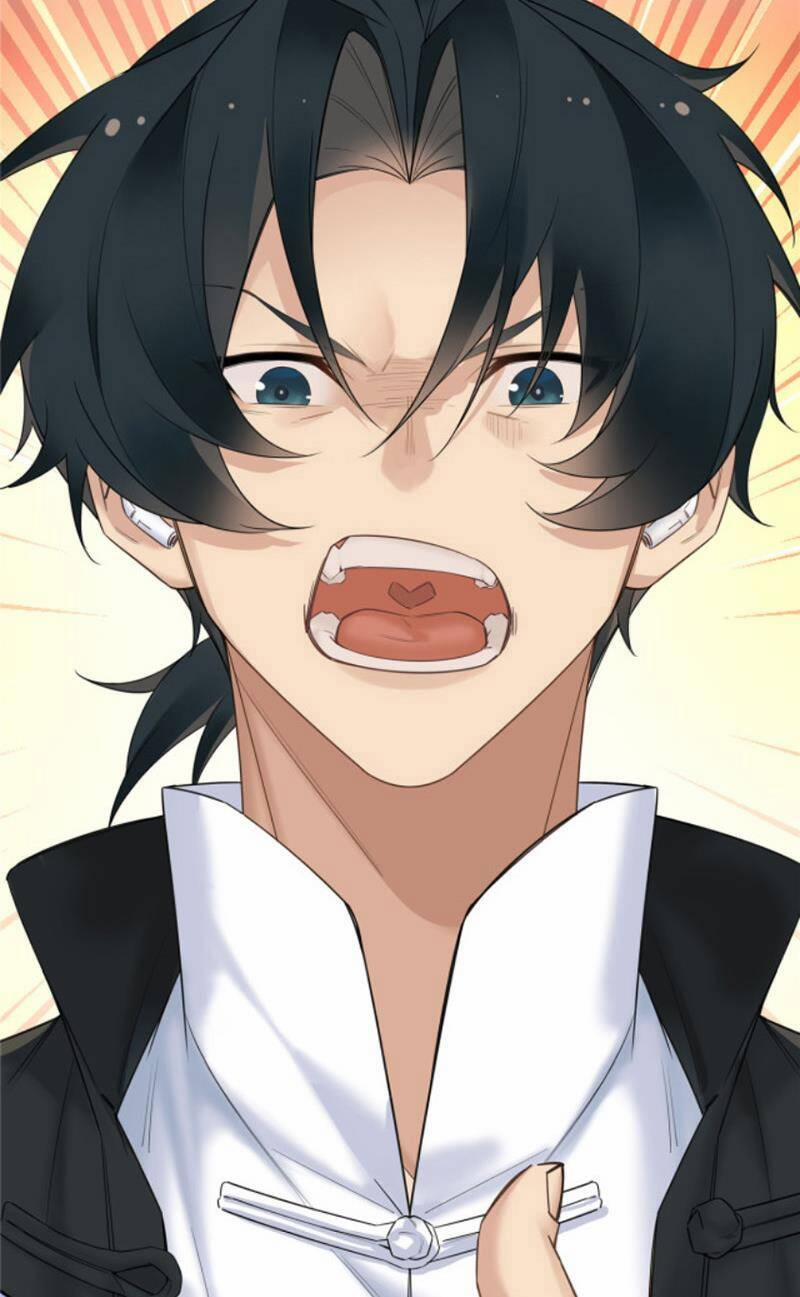 Hỗn Loạn Nhất Lịch Sử 12 trang 38