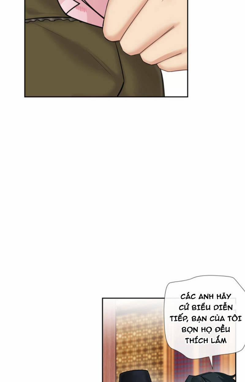 Hỗn Loạn Nhất Lịch Sử 12 trang 5