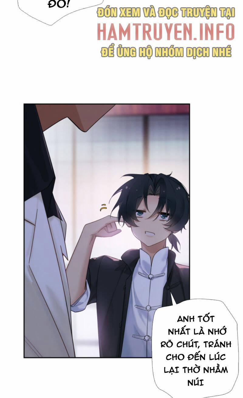 Hỗn Loạn Nhất Lịch Sử 13 trang 1