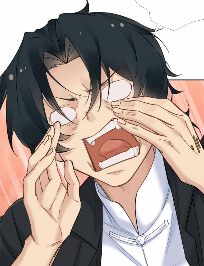 Hỗn Loạn Nhất Lịch Sử 13 trang 32