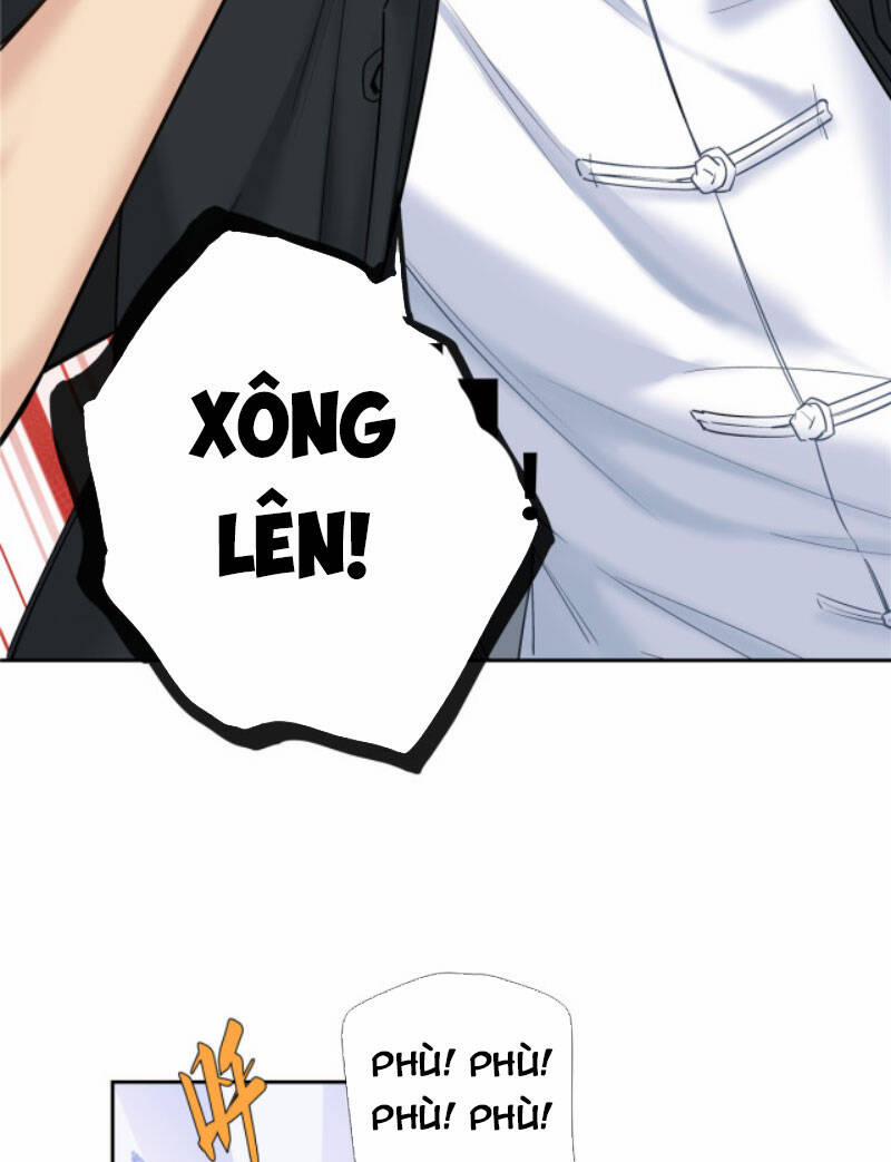 Hỗn Loạn Nhất Lịch Sử 13 trang 33