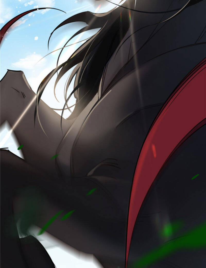 Hỗn Loạn Nhất Lịch Sử 13 trang 35