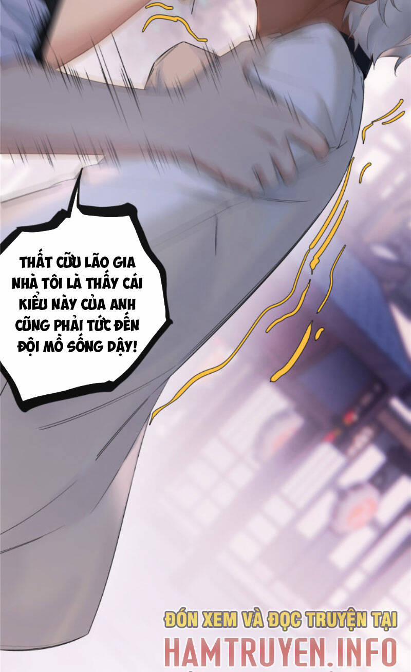 Hỗn Loạn Nhất Lịch Sử 13 trang 6