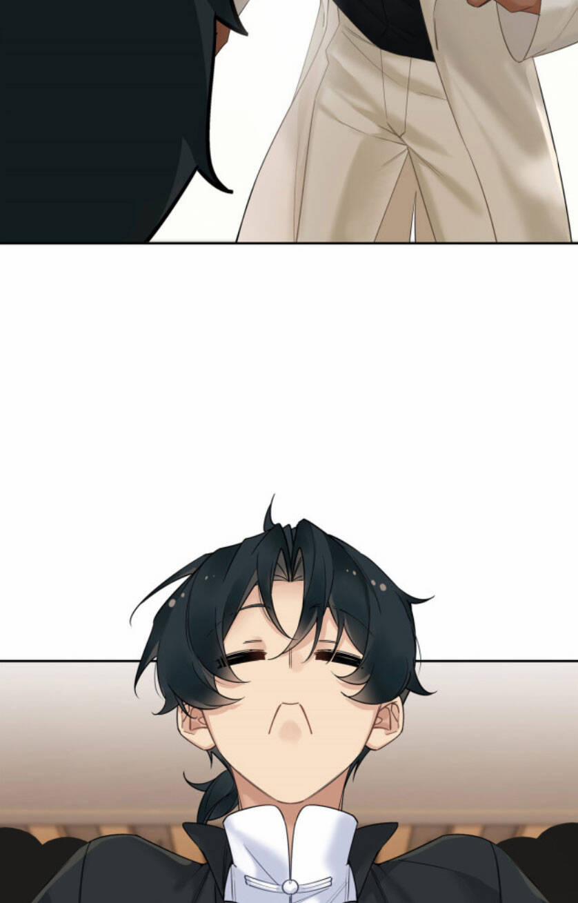 Hỗn Loạn Nhất Lịch Sử 14 trang 18