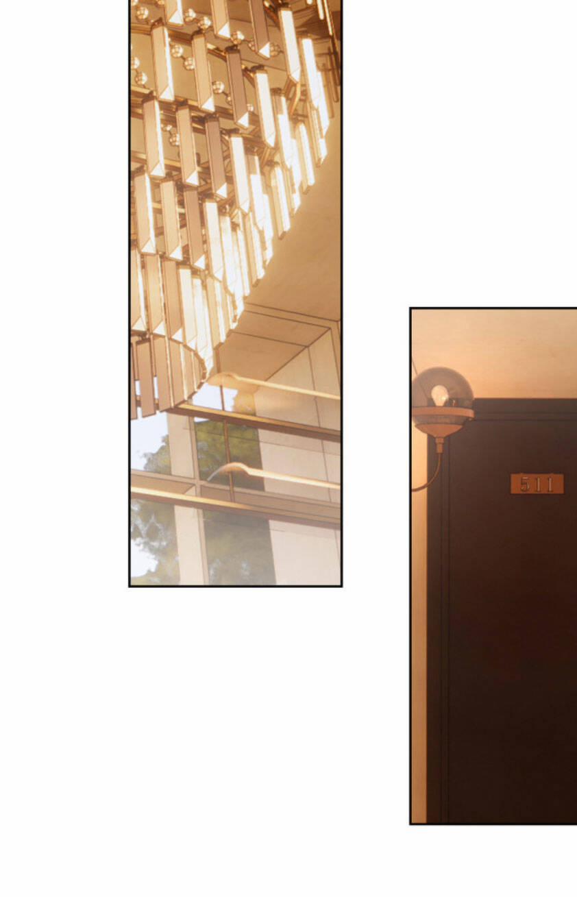 Hỗn Loạn Nhất Lịch Sử 14 trang 25