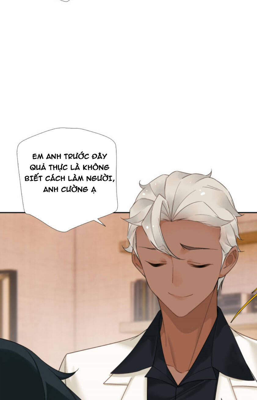 Hỗn Loạn Nhất Lịch Sử 14 trang 29