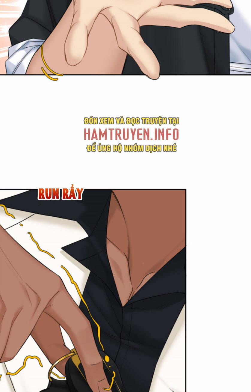 Hỗn Loạn Nhất Lịch Sử 14 trang 3