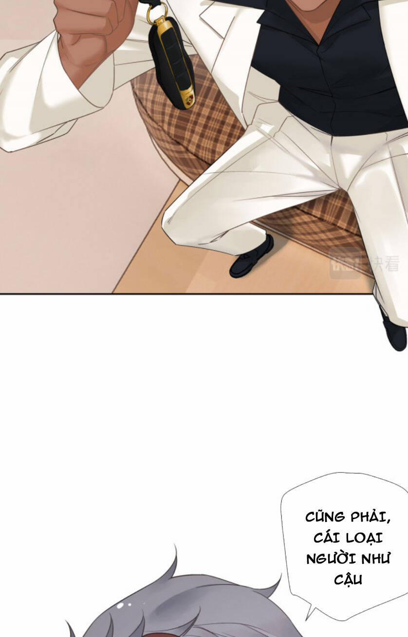 Hỗn Loạn Nhất Lịch Sử 14 trang 5