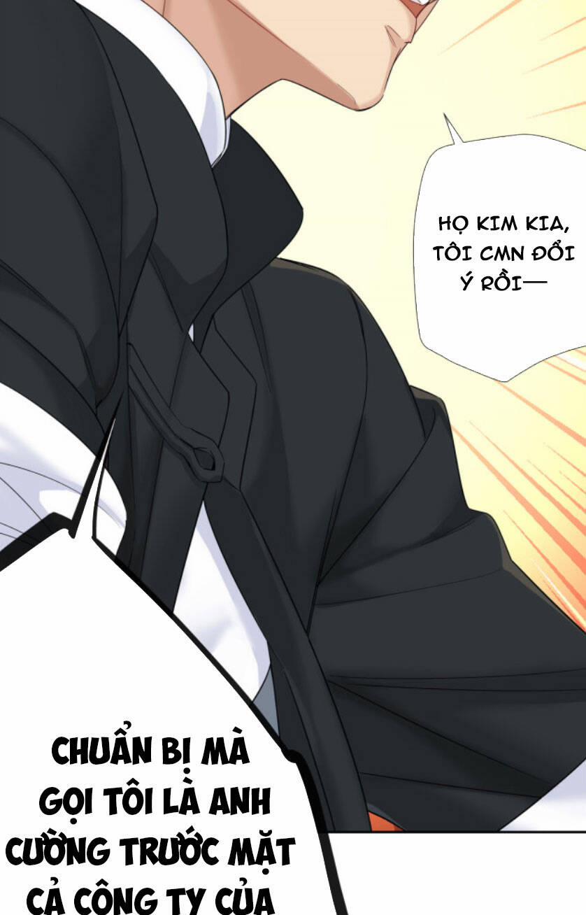 Hỗn Loạn Nhất Lịch Sử 14 trang 8