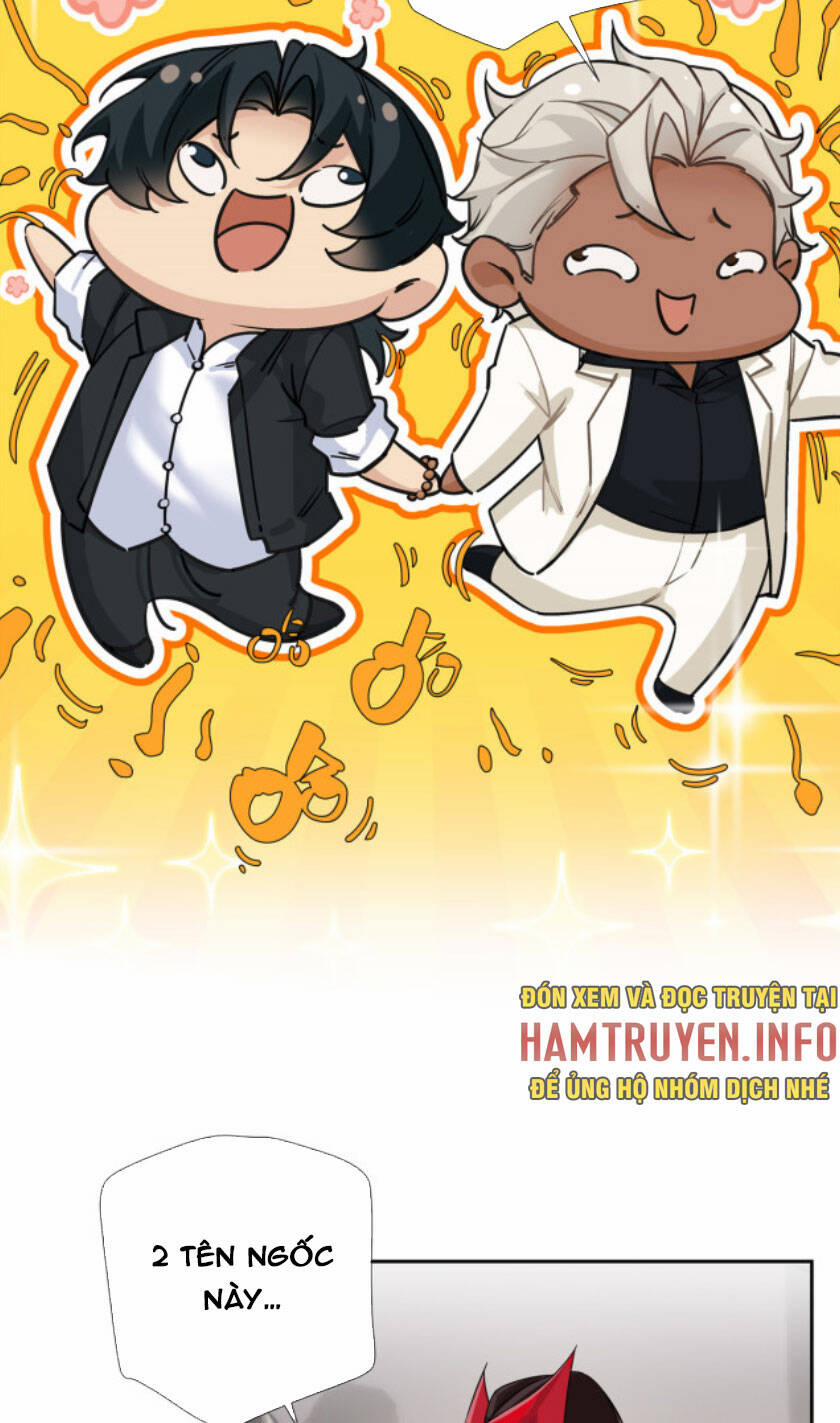 Hỗn Loạn Nhất Lịch Sử 15 trang 14